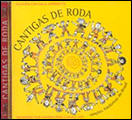 Cantigas de Roda