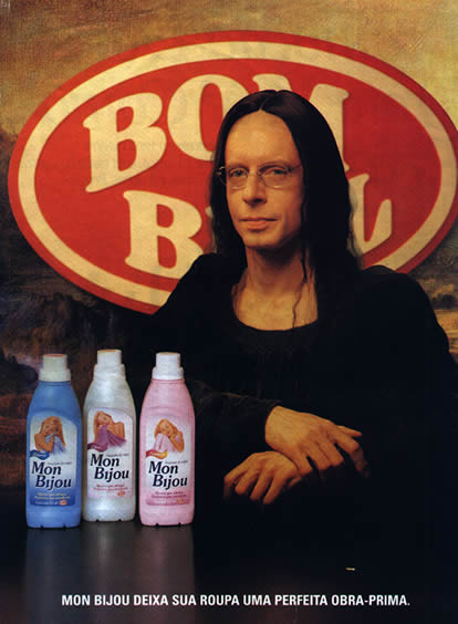bombril.jpg