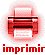 Clique aqui para imprimir esta p�gina