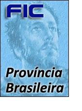 IRMÃS FRANCISCANAS DA IMACULADA CONCEIÇÃO- Avenida Prudente de Moraes, 659 - Araraquara - SP - Brasil