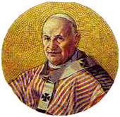 D. Francisco de Campos Barreto