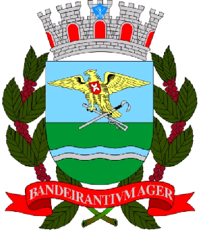 D. Francisco de Campos Barreto