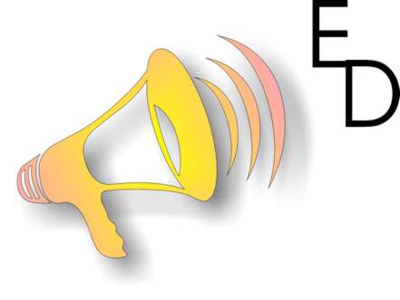 logoed.jpg (8806 bytes)