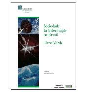 Clique no livro para ser direcionado ao  MCT